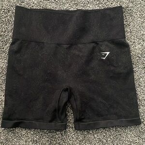 Gymshark Adapt Seamless Fleck Shorts